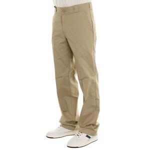 PANTALONE 247 REGULAR WORK DICKIES - Mad Fashion | img vers.300x/